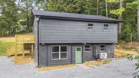 932 Hurtt Rd #A - Photo 1 of 1
