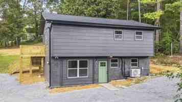 featured image of 932 Hurtt Rd #A