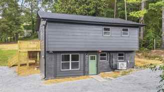 932 Hurtt Rd #A - Photo 1 of 1