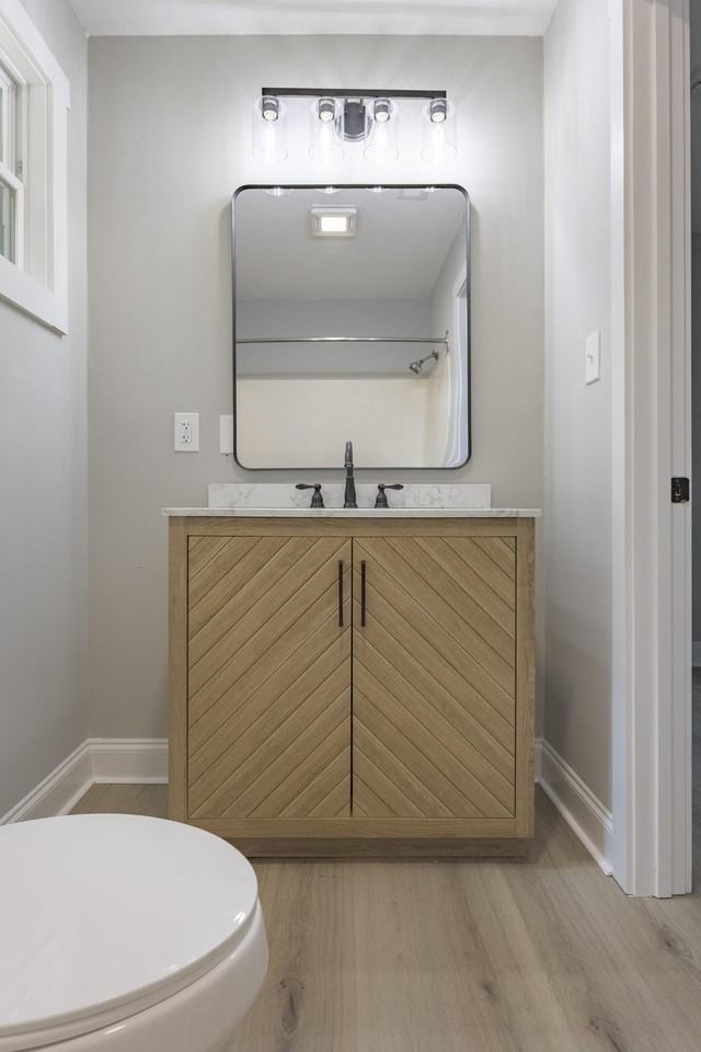 932 Hurtt Rd #A - Photo 3 of 20