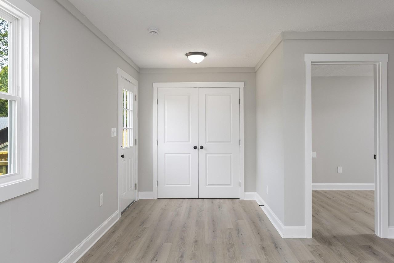932 Hurtt Rd #A - Photo 4 of 20
