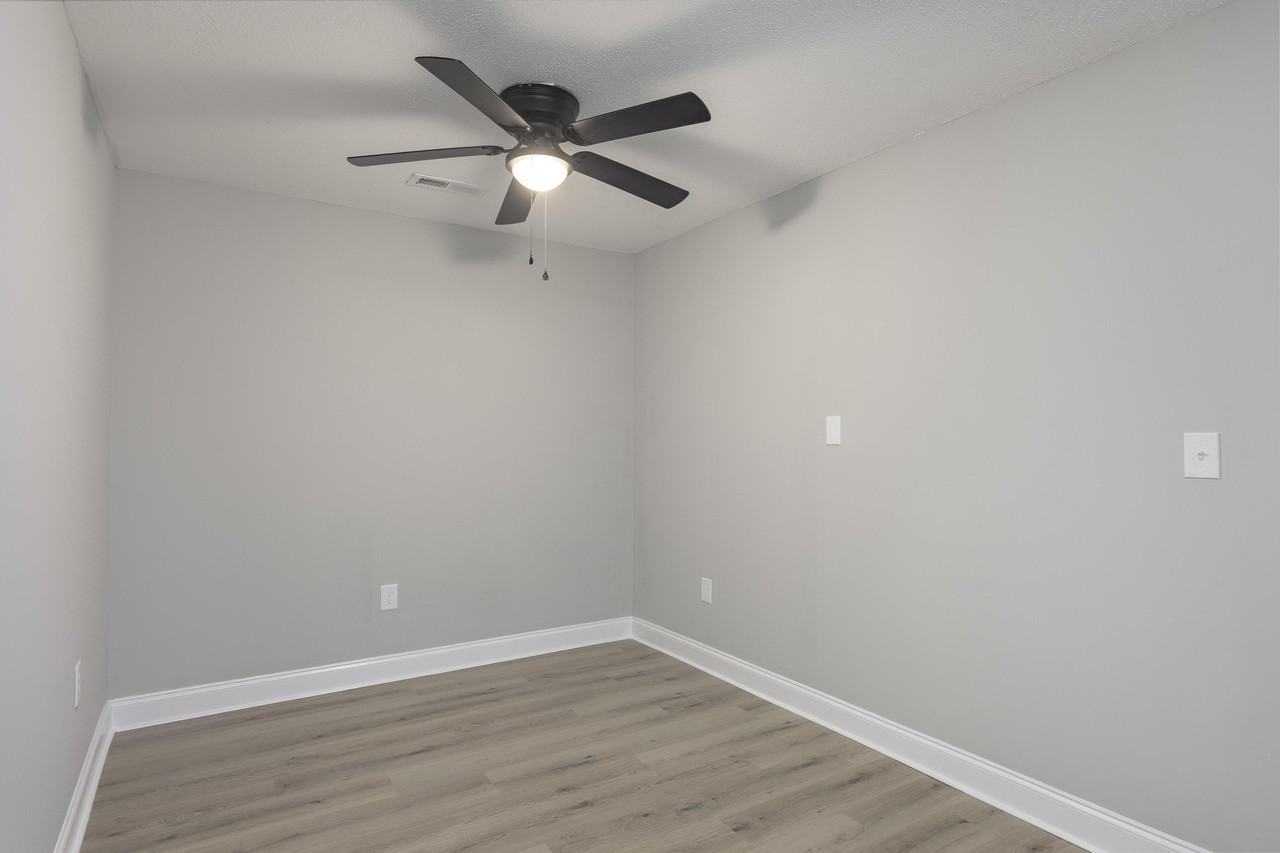 932 Hurtt Rd #A - Photo 5 of 20
