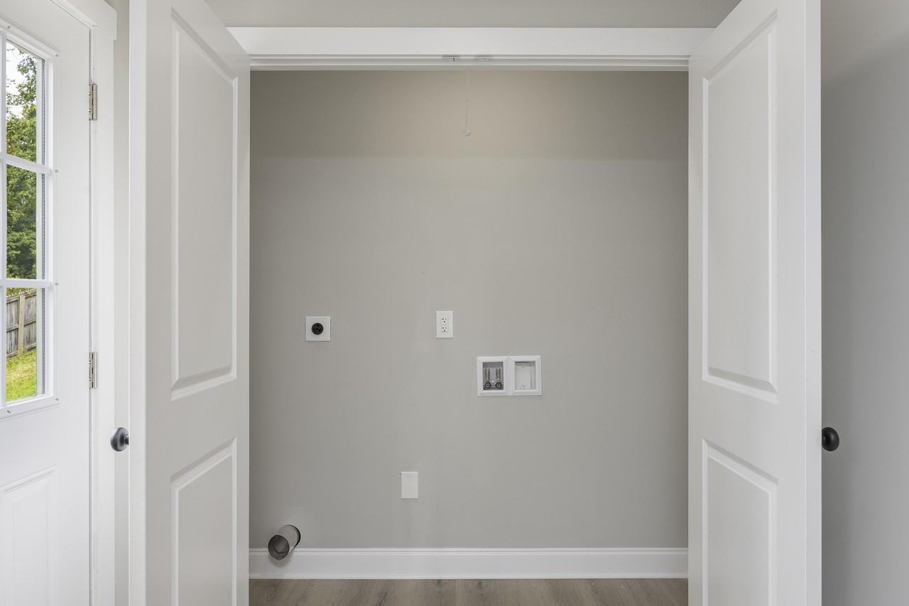 932 Hurtt Rd #A - Photo 6 of 20