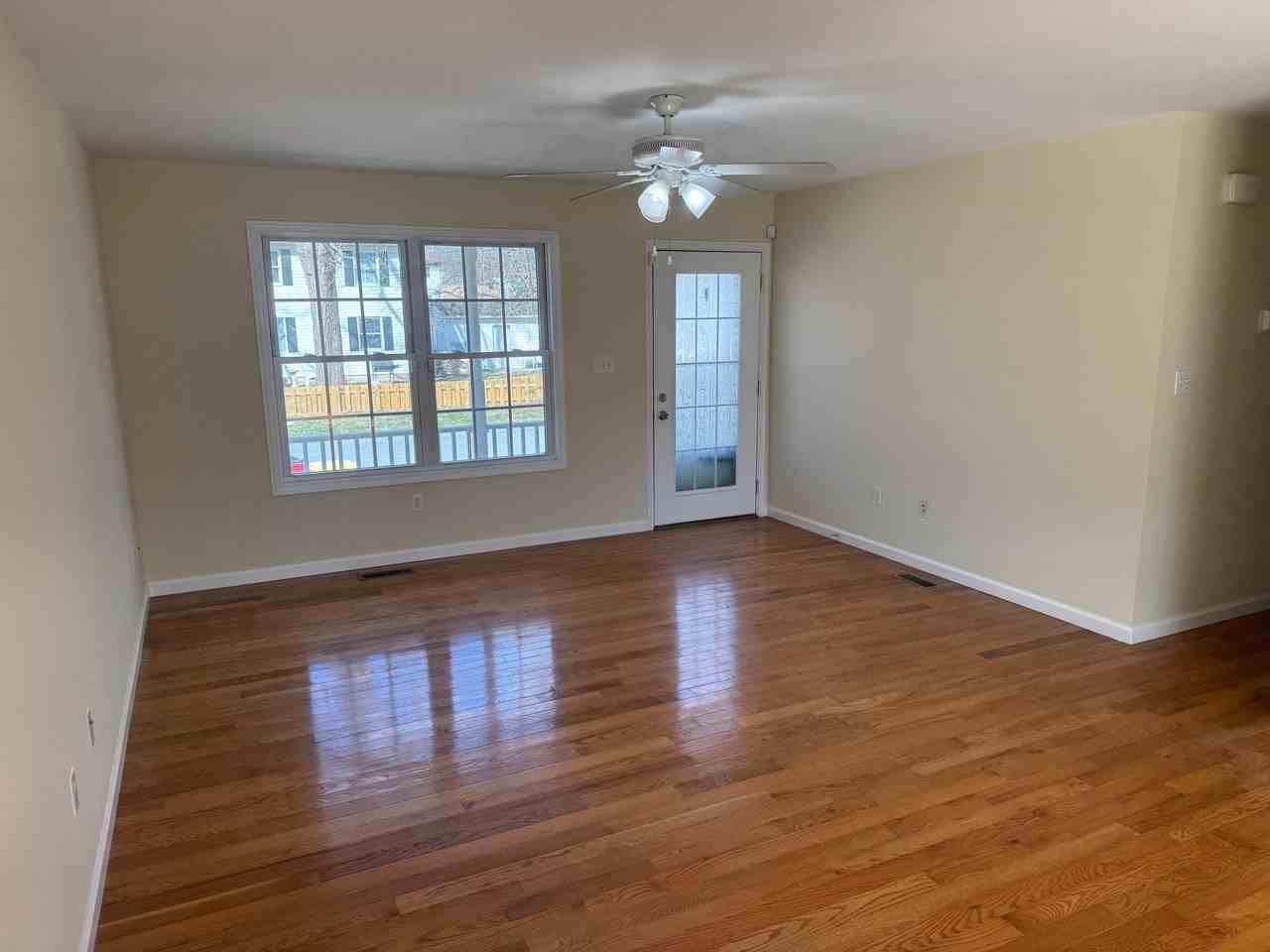 400 E 11th Ave #1 - Photo 3 of 12