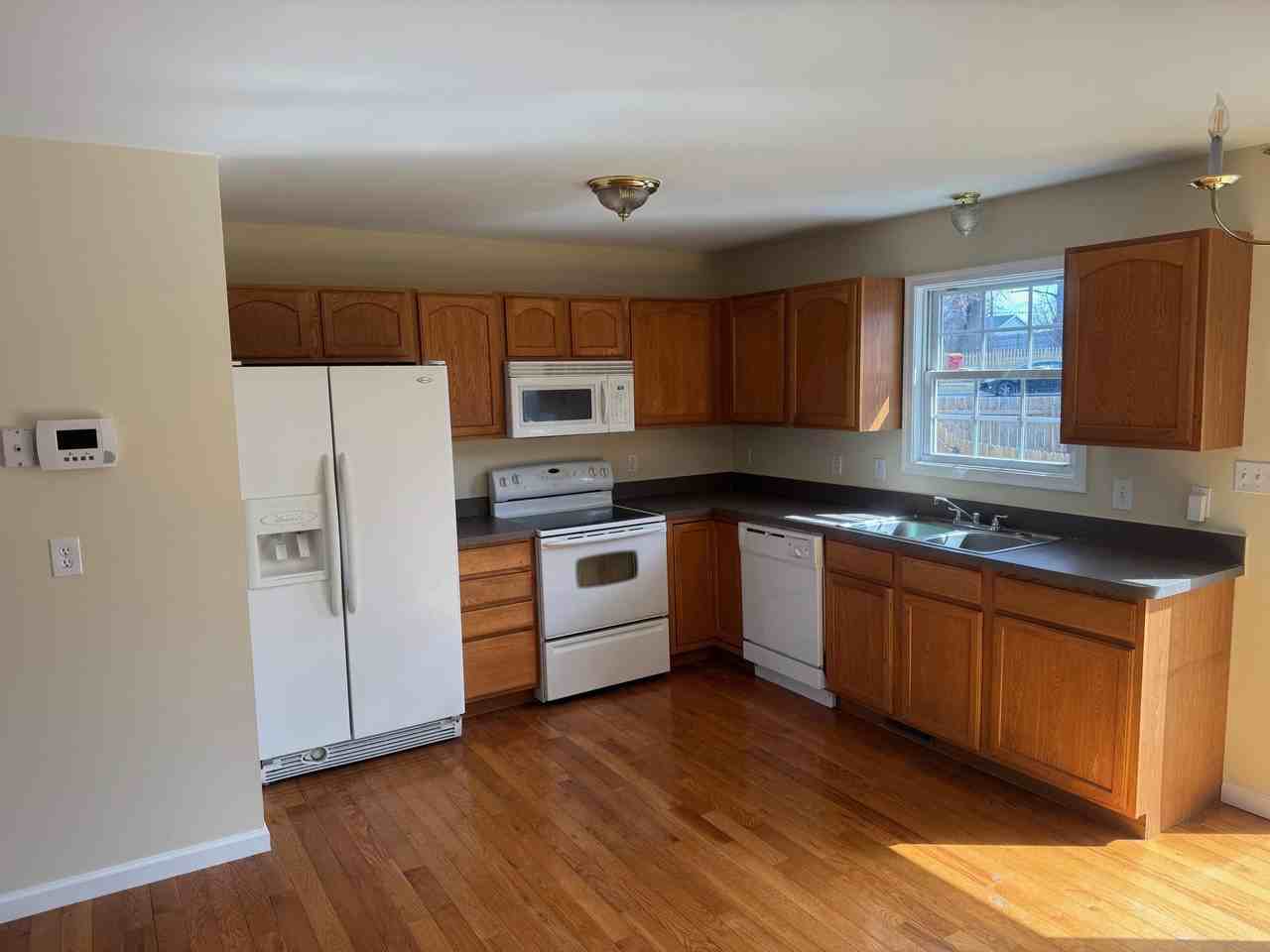 400 E 11th Ave #1 - Photo 5 of 12