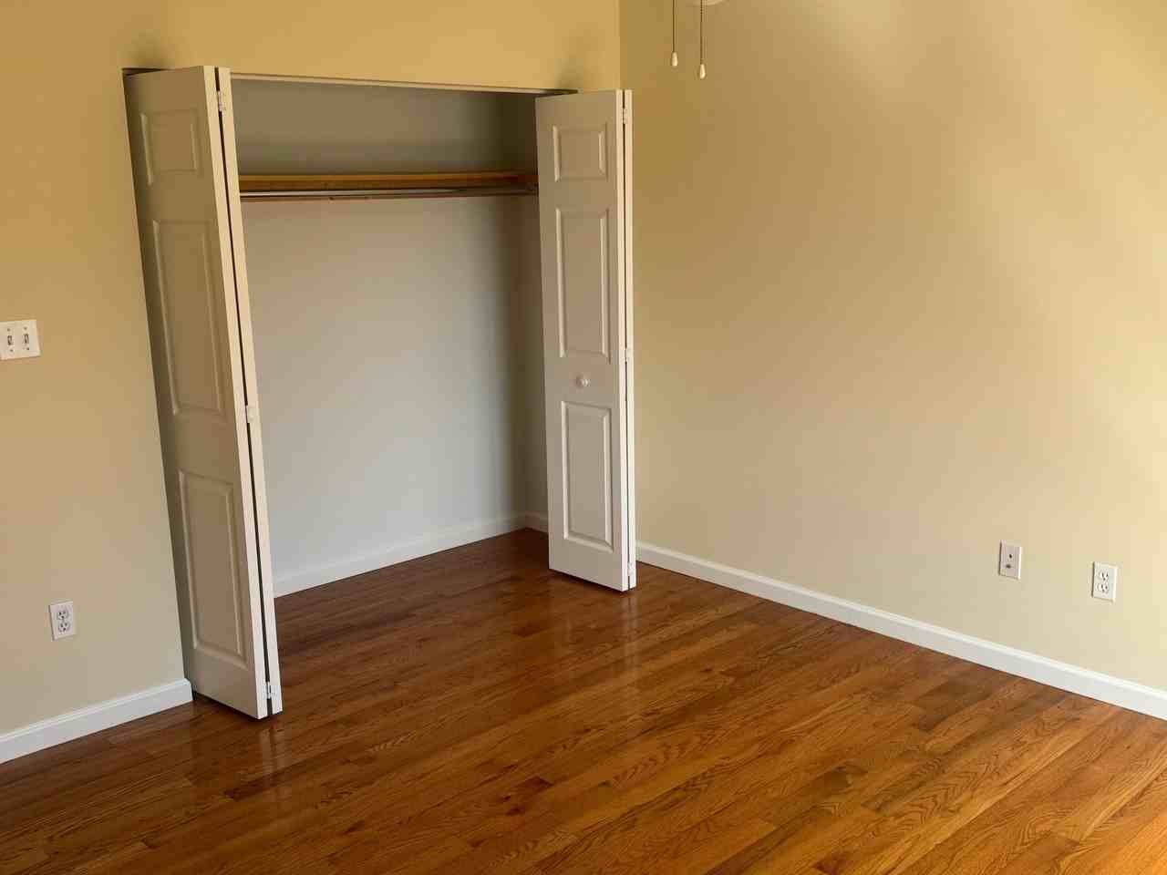 400 E 11th Ave #1 - Photo 7 of 12