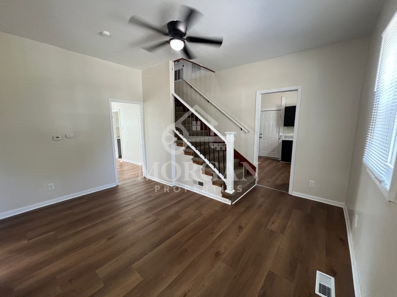 2423 S Madison Ave #1 - Photo 2 of 10