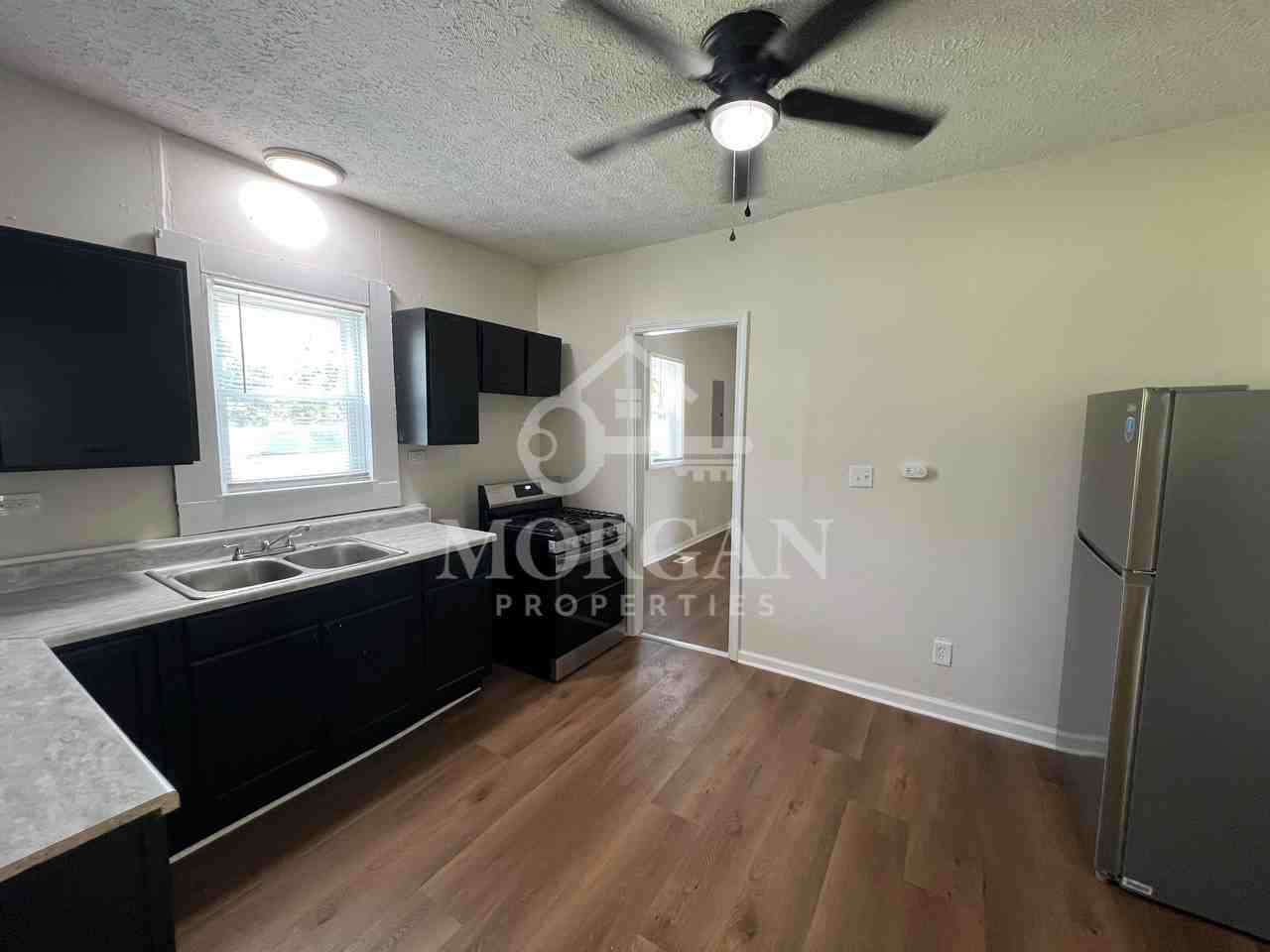 2423 S Madison Ave #1 - Photo 3 of 10