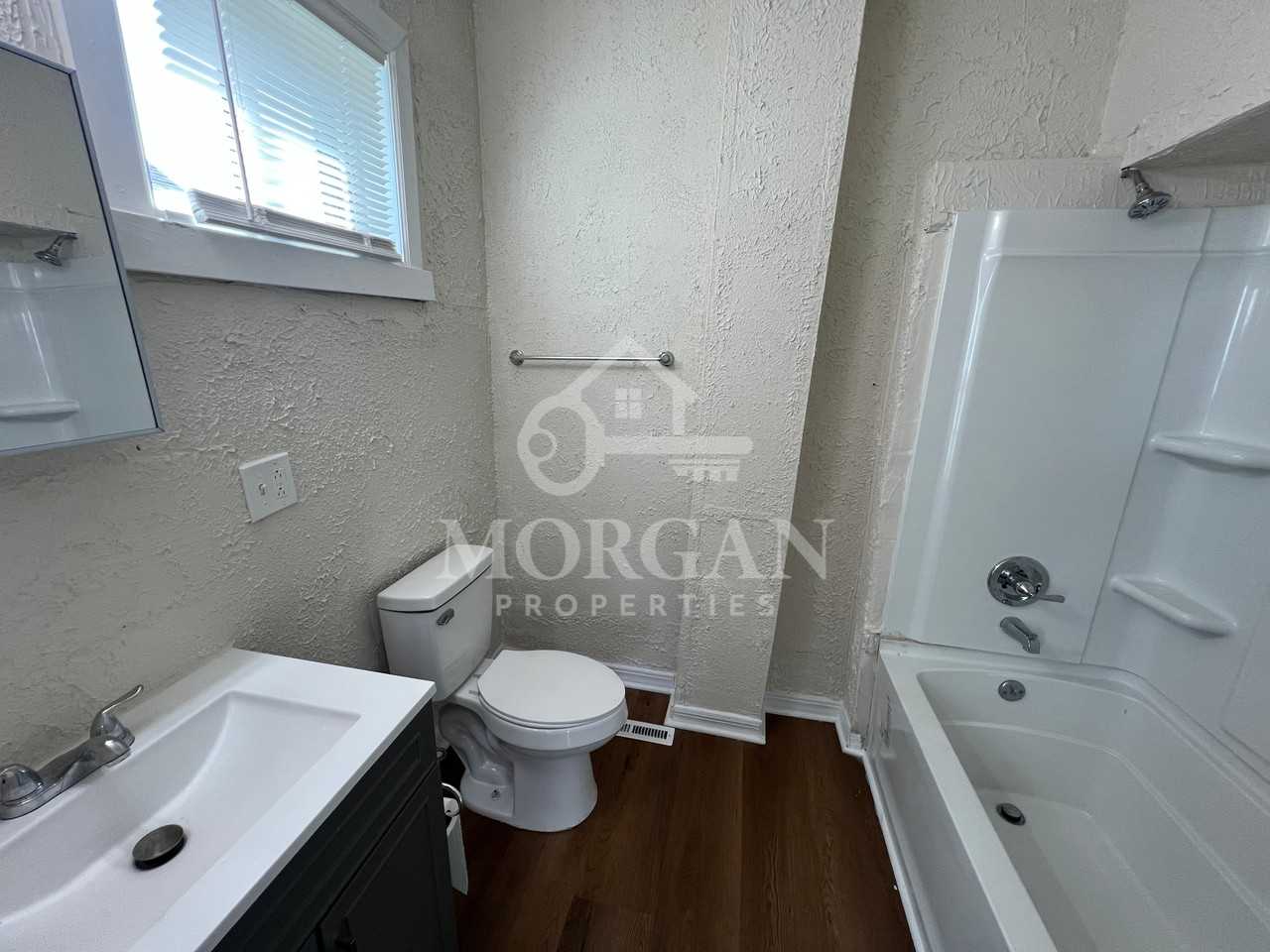 2423 S Madison Ave #1 - Photo 4 of 10