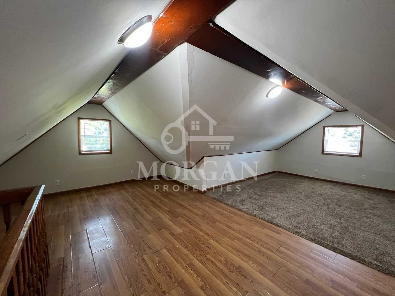 2423 S Madison Ave #1 - Photo 5 of 10