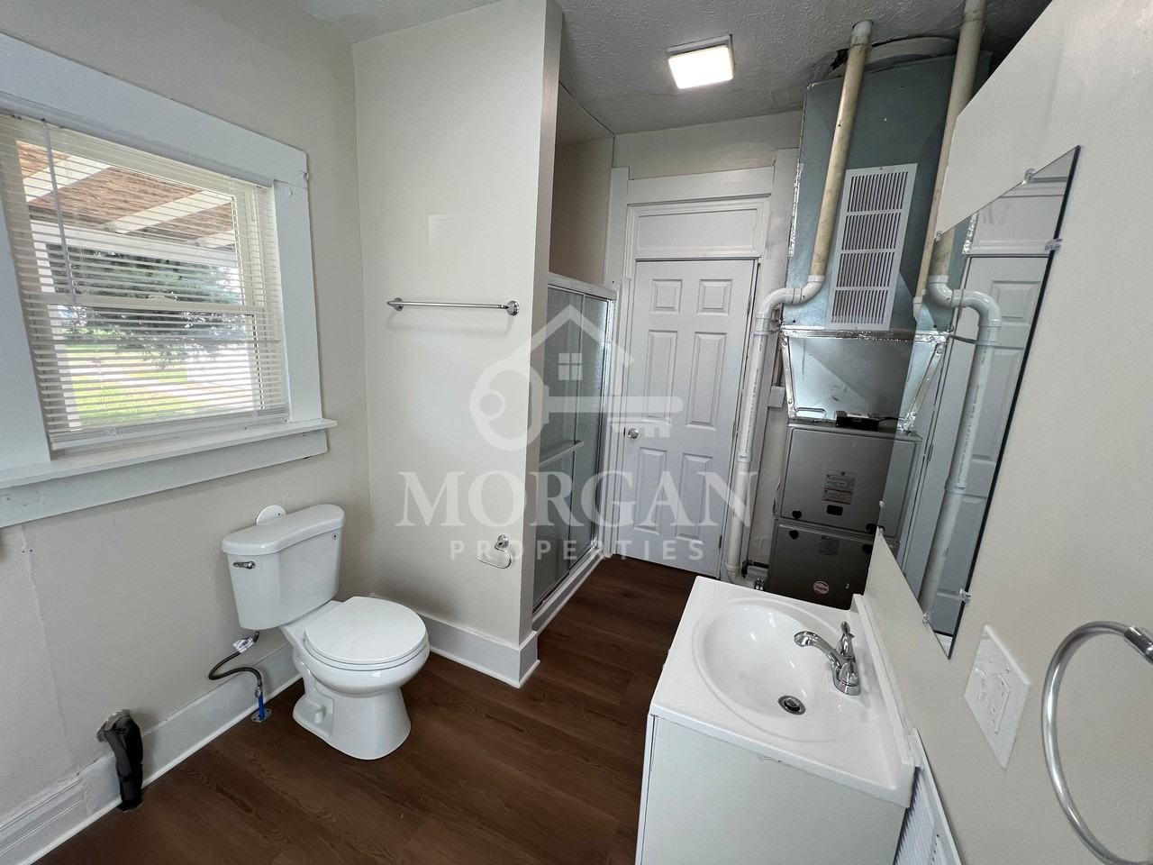 2423 S Madison Ave #1 - Photo 6 of 10
