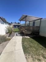 featured image of 786 14th St #1