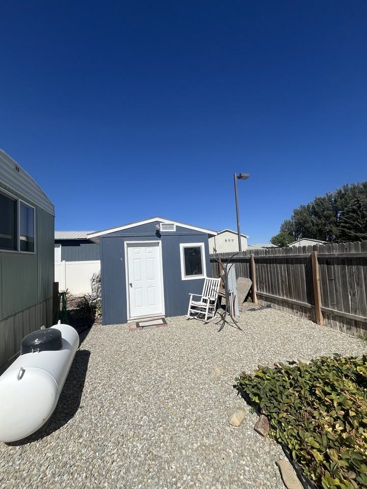 786 14th St #1 - Photo 2 of 10