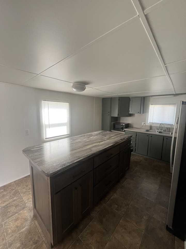 786 14th St #1 - Photo 4 of 10