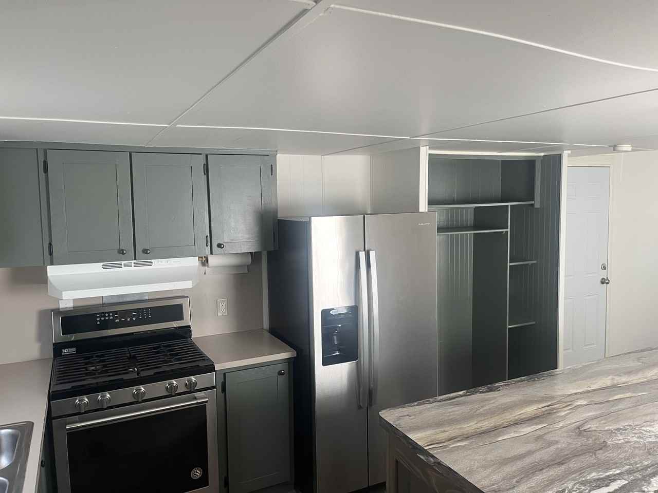 786 14th St #1 - Photo 5 of 10