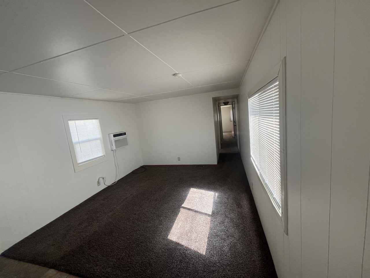 786 14th St #1 - Photo 6 of 10