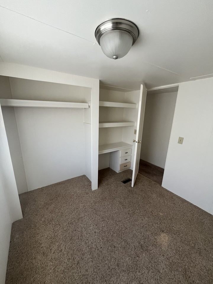 786 14th St #1 - Photo 7 of 10