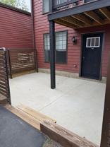 Rail Trail Village - Photo 1 of 1