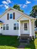 223 E Woodrow St #1 - Photo 1 of 1