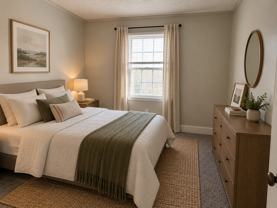 1506 W 10th St - Photo 1 of 1