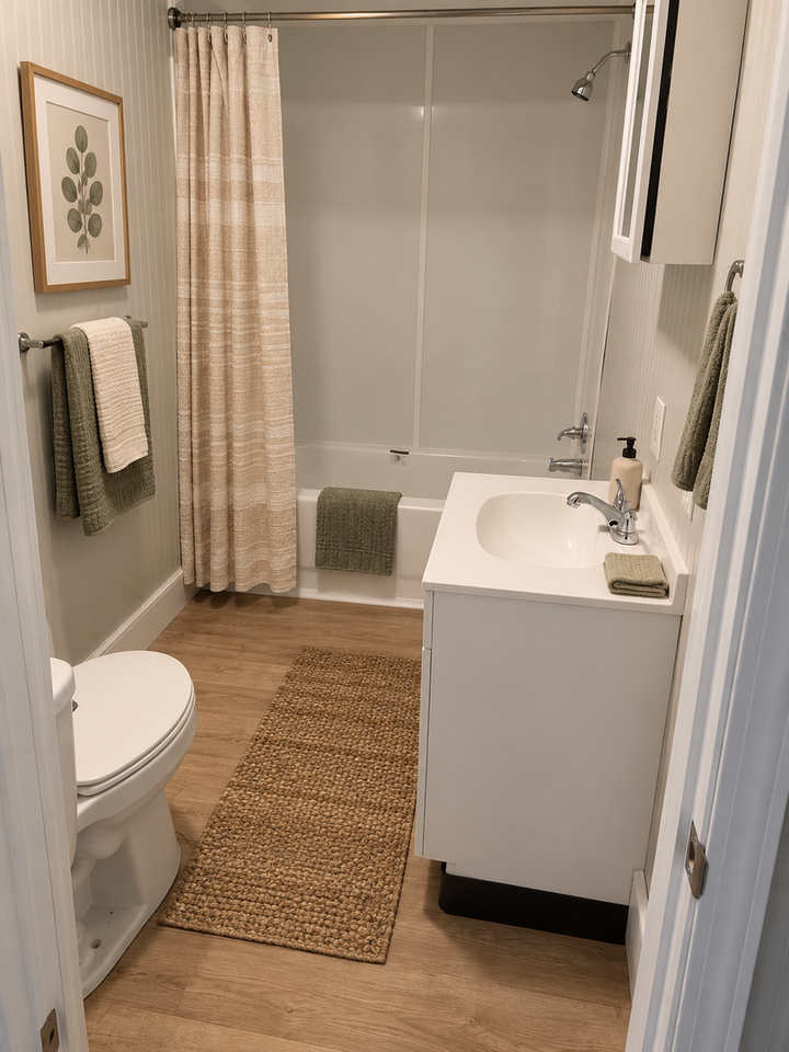 1506 W 10th St - Photo 6 of 6