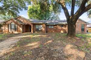 featured image of 412 Meadow Mountain Dr #1