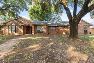 412 Meadow Mountain Dr #1 - Photo 1 of 1
