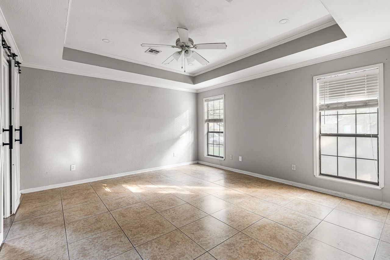 412 Meadow Mountain Dr #1 - Photo 7 of 12