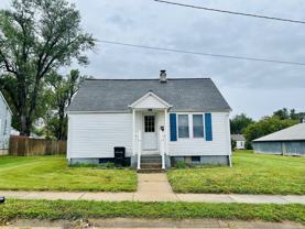 907 N Maple St #1 - Photo 1 of 1