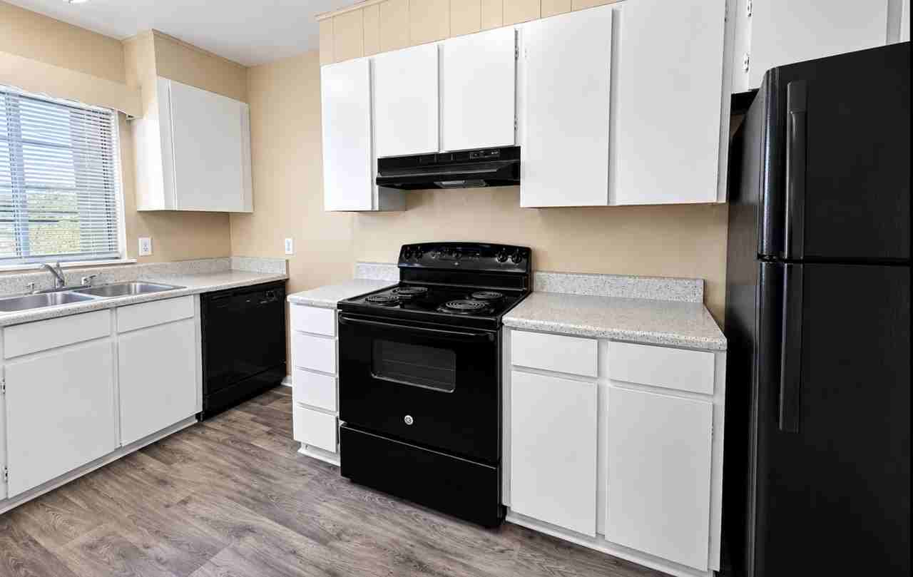 1958 Clinton Rd #58B - Photo 3 of 16