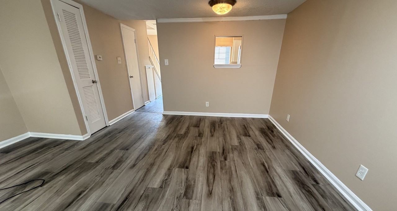 1958 Clinton Rd #58B - Photo 5 of 16