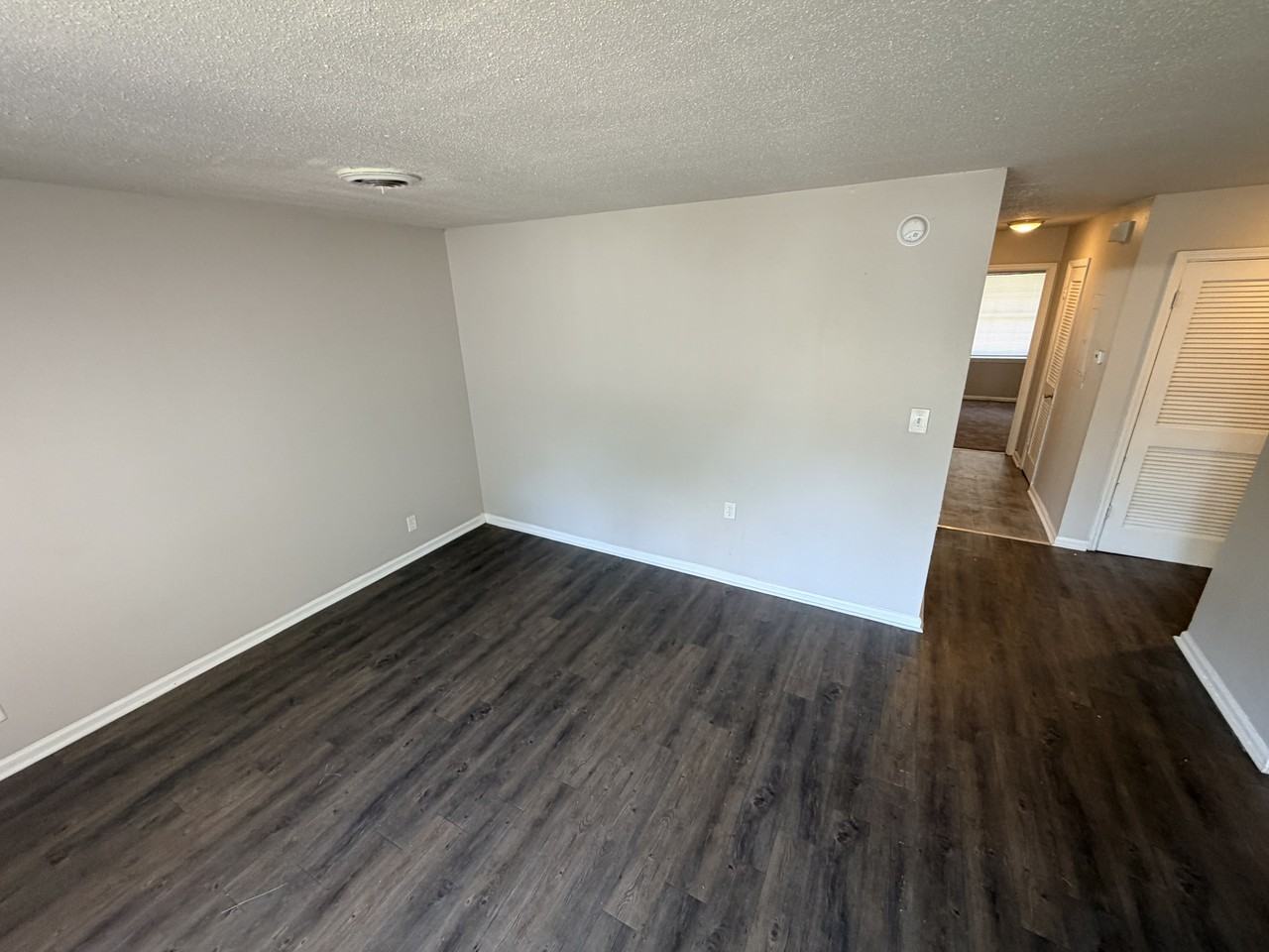 1964 Clinton Rd #64E - Photo 5 of 44