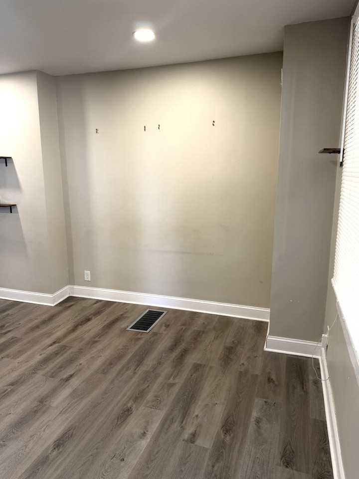 2614 Ingersoll St - Photo 7 of 29