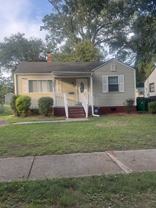 230 Plymouth Ave #1 - Photo 1 of 1