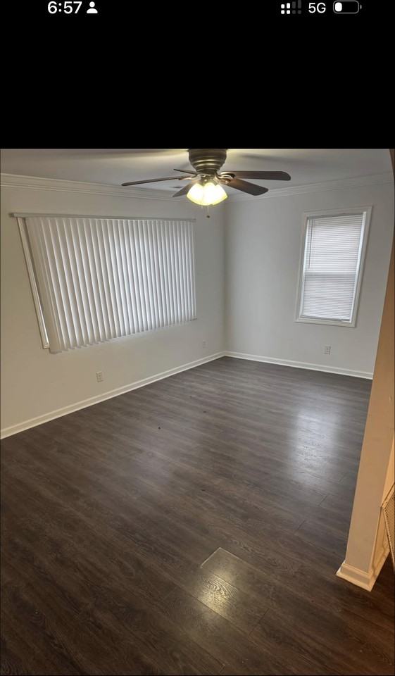 230 Plymouth Ave #1 - Photo 2 of 6