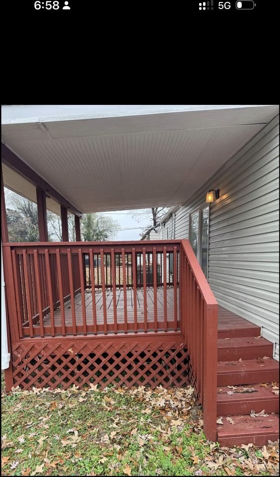 230 Plymouth Ave #1 - Photo 6 of 6