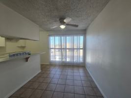 featured image of 2621 S Virginia Dr