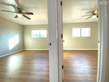 1904 Juniper Dr. - Photo 1 of 1