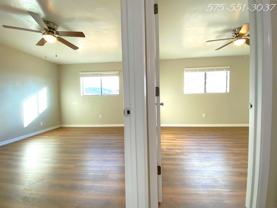 1904 Juniper Dr. - Photo 1 of 1