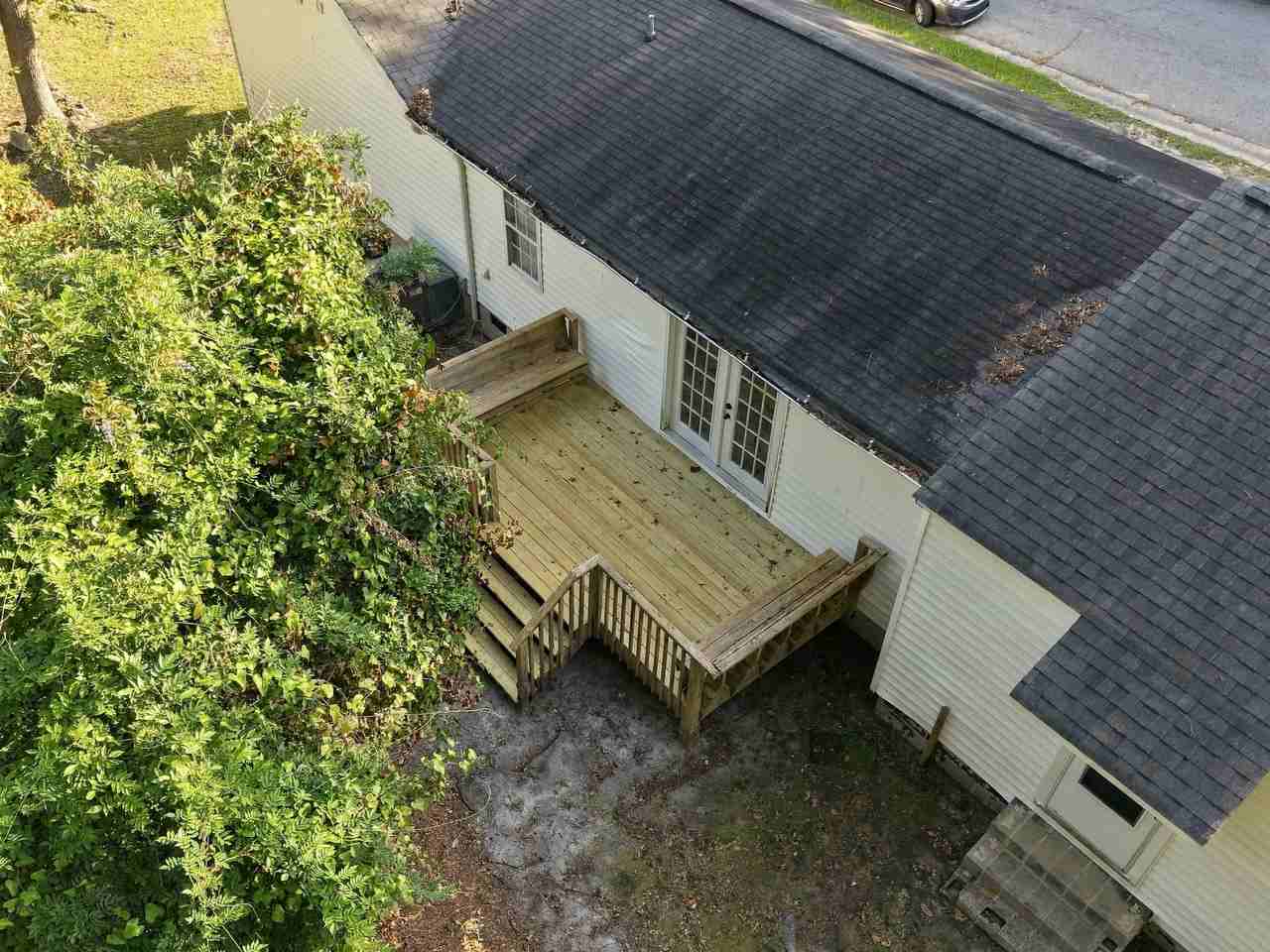 404 S Ash St #1 - Photo 7 of 48