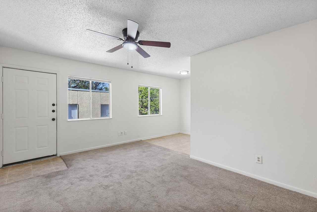 Chestnut Place Apartments - Photo 2 of 12