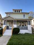 8 Mildred Ave - Photo 1 of 1