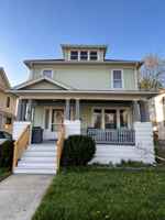 featured image of 8 Mildred Ave
