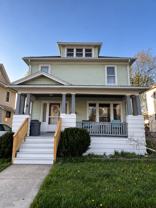 8 Mildred Ave - Photo 1 of 1