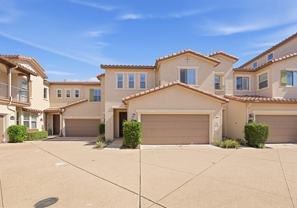 8454 Christopher Ridge Ter #1 - Photo 1 of 1