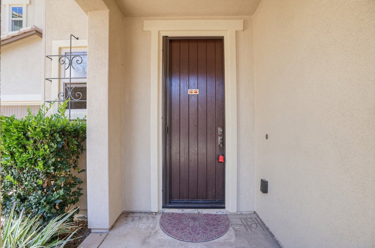 8454 Christopher Ridge Ter #1 - Photo 2 of 30