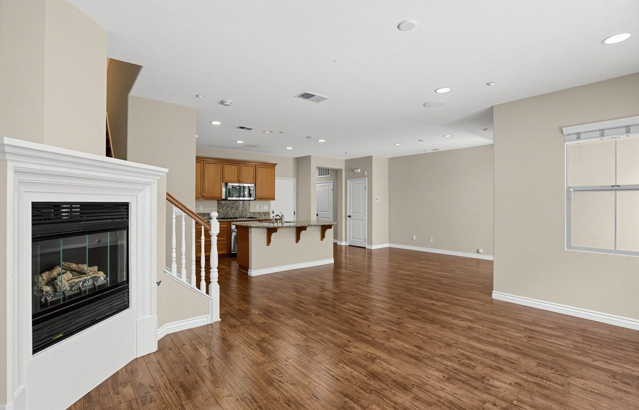 8454 Christopher Ridge Ter #1 - Photo 3 of 30