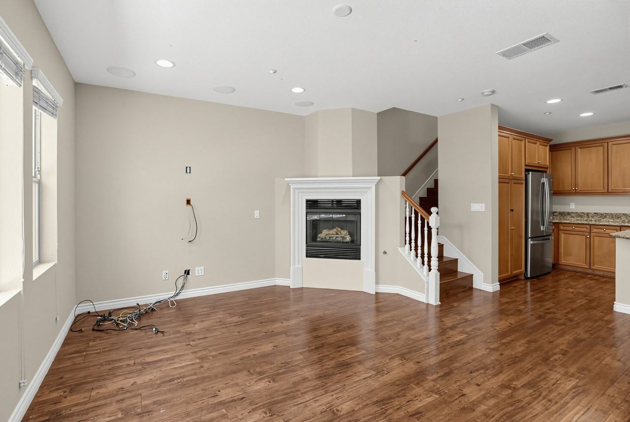 8454 Christopher Ridge Ter #1 - Photo 4 of 30