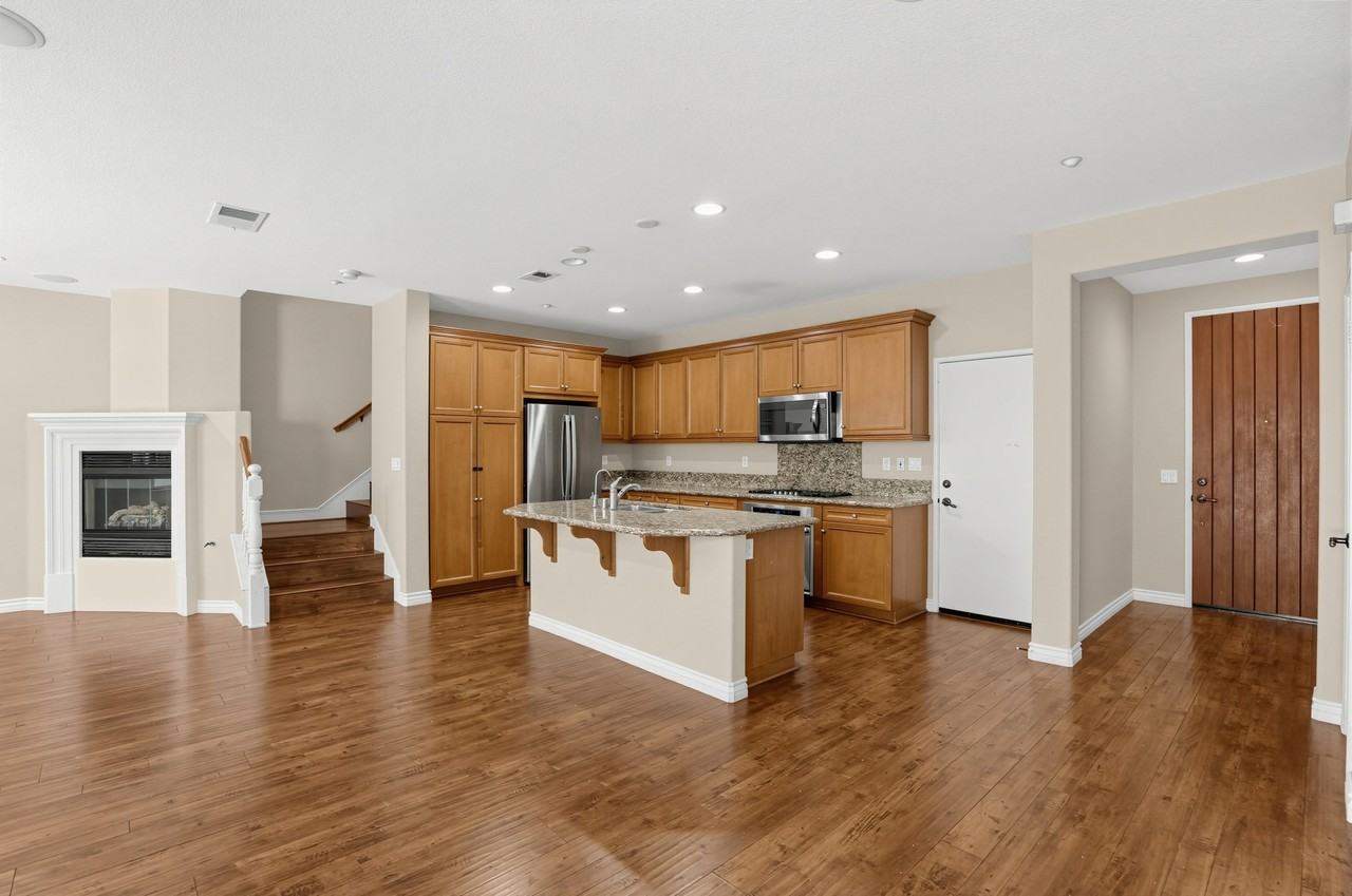 8454 Christopher Ridge Ter #1 - Photo 6 of 30