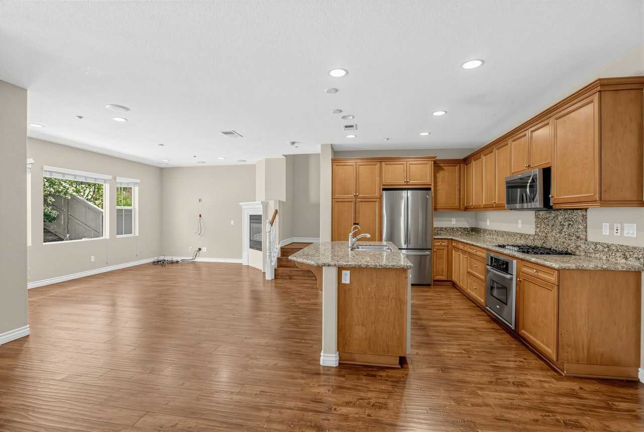 8454 Christopher Ridge Ter #1 - Photo 7 of 30
